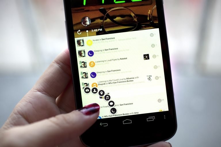 Path Resmi Tutup Oktober 2018, Ini Cara Simpan Kenangan sebelum Hilang