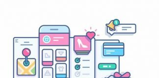Revolusi Industri 4.0 Bikin Startup Yuk!