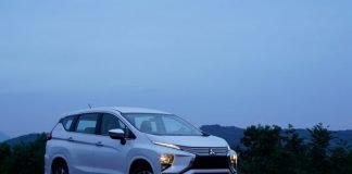 Kelemahan Xpander Jadikan Peluang Bagi “Aftermarket”