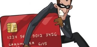 Cara Melaporkan Penipuan Online, Begini Caranya! Cara Melaporkan Penipuan Online