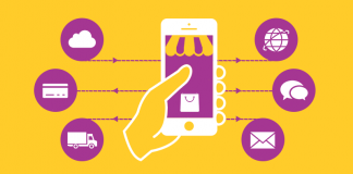 Cara Marketplace Memperoleh Keuntungan Cara Marketplace Memperoleh Keuntungan