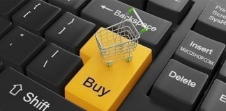 idEA kan Keluarkan Aturan Flash Sale