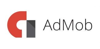Google Admob, Salah Satu Penghasil Dollar Milik Google Google Admob,