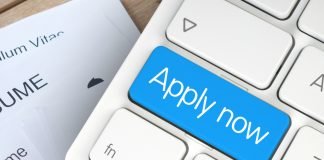 Job Fair Digital Jakarta Hadir Kembali, Datang dan Langsung Apply! job fair digital jakarta