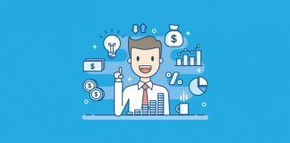 Investasi Kekinian Untuk Bantu Negara