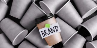Branding dari Kacamata Millenial