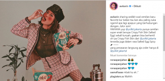 Paid Promote atau Endorsement, Mana yang Lebih ‘Nampol’? Paid Promote dan endorsement