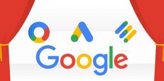 Google Adwords, Google Adsense & Google Admob. Apa yang Perbedaannya? Google Adwords, Google Adsense & Google Admob.