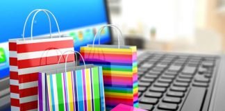 Peluang Menarik Bisnis Jasa Titip Beli Jasa Titip Beli