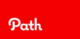 Fitur-fitur Path yang Bakal Dirindukan Fitur-fitur Path