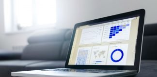 Teknik Pemasaran Media Sosial Sedang Naik Daun social media marketing