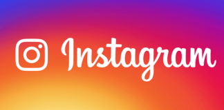 Aplikasi Pihak Ketiga Instagram Untuk Bantu Bisnis Online Shop Aplikasi Pihak Ketiga Instagram