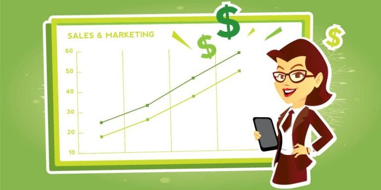 Cara Buat Online Shop Kebanjiran Order