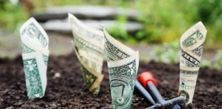 Hindari Penawaran Investasi Bodong! Manfaatkan Situs OJK Ini!