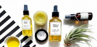 Foto Produk Menarik Unggah Minat Pembeli