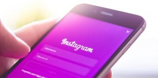 Tingkatkan Engagement Instagram dengan Caption Menarik engagement instagram