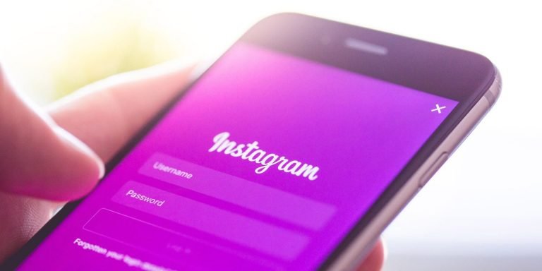 Tingkatkan Engagement Instagram dengan Caption Menarik