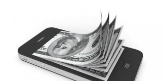Atur Keuangan dengan Aplikasi Money Manager di Ponsel Money Manager