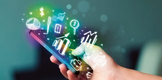 Inovasi Bisnis Digital, Kini Ada Go-Tix inovasi bisnis digital