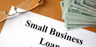 Alasan Bisnis Butuh Pinjaman Modal Usaha Alasan Bisnis Butuh Pinjaman
