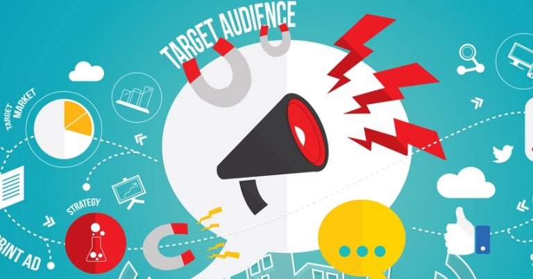 Tingkatkan Penjualan Lewat Promo Menarik