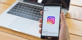 Cara Promosi Bisnis Jasa Secara Digital Dengan Instagram Cara Promosi Bisnis Jasa Secara Digital