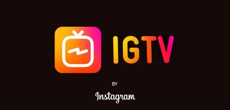 Cara Mudah Bagikan Konten Video IGTV Ke IG Stories