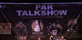 Diesnatalis Pariwisata UNAIR, Peran Dunia Digital Untuk Tingkatkan Potensi Pariwisata diesnatalis pariwisata unair