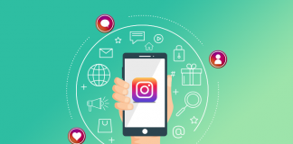 Sukses Berjualan Di Instagram, Hindari Beberapa Hal Berikut Sukses Berjualan Di Instagram