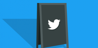 Jadikan Twitter Sebagai Media Promosi Bisnis Online Anda Jadikan Twitter Sebagai Media Promosi Bisnis Online Anda