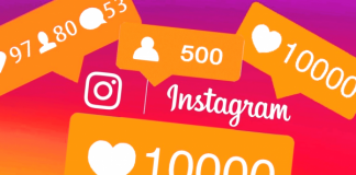 Tingkatkan Followers Instagram Tanpa Banyak Following Tingkatkan Followers Instagram