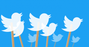 Jadikan Twitter Sebagai Media Promosi Bisnis Online Anda