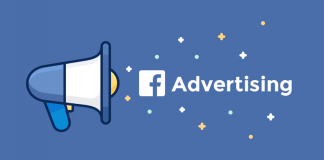 Berbisnis Online Dengan Facebook Ads Berbisnis Online Dengan Facebook Ads
