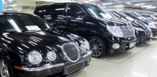 Bisnis Mobil Bekas Merambah Ke Digital Bisnis Mobil Bekas