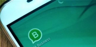 Lebih Dekat Dengan Konsumen Melalui Whatsapp Business