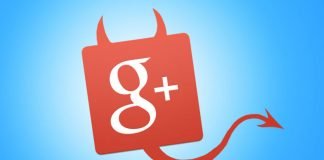 Google Percepat Tutup Google+ Akibat Temukan Bug Baru Google Percepat Tutup Google+