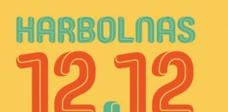 Tips Aman Saat Hari Belanja Online Nasional