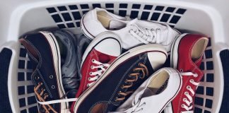 Trend Going Digital Dengan Bisnis Shoes Cleaning