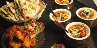 Simak Peluang Bisnis Kuliner Go Digital!