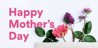Selamat Hari Ibu! Para Ibu Founder Startup Indonesia!