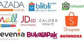 Berjualan Di Marketplace, Perhatikan Hal Ini Sebelum Memulai Berjualan Di Marketplace
