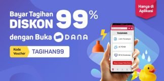 2019 Fintech Jadi Primadona! Jangan Sampai Terbawa Euforia
