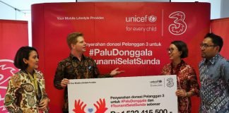 Pentingkah CSR Bagi Sebuah Perusahaan? csr