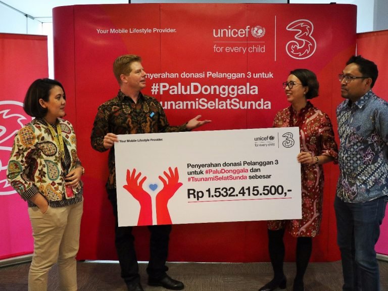 Pentingkah CSR Bagi Sebuah Perusahaan?