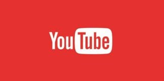 Youtube Siap Luncurkan Fitur Stories youtube
