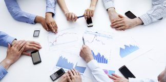 Pahami Kebutuhan Pelanggan, 3 Support Layanan Data di Akhir Tahun akhir tahun