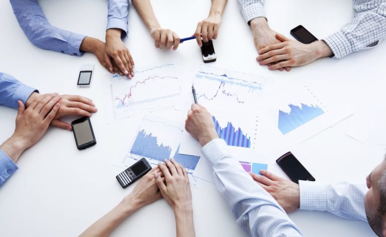 Pahami Kebutuhan Pelanggan, 3 Support Layanan Data di Akhir Tahun