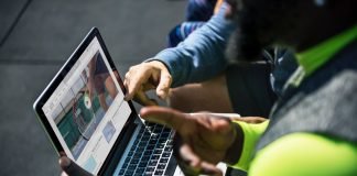 Dongkrak Omzet Penjualan Melalui Video Marketing