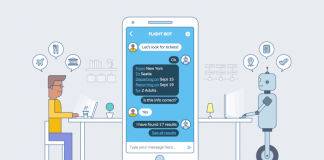 5 Platfrom Chatbot Bantu Bangun Bisnis