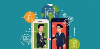4 Startup Fintech Lending, Bantu Selesaikan Masalah Pendidikan